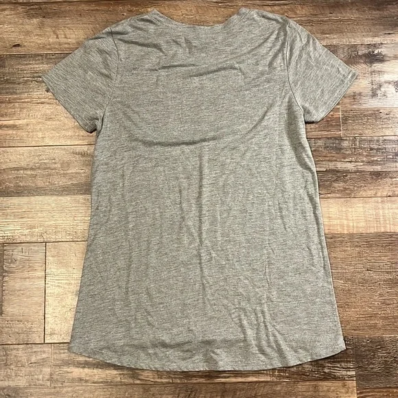 Modern Lux T-Shirt Size M - Picture 4 of 5